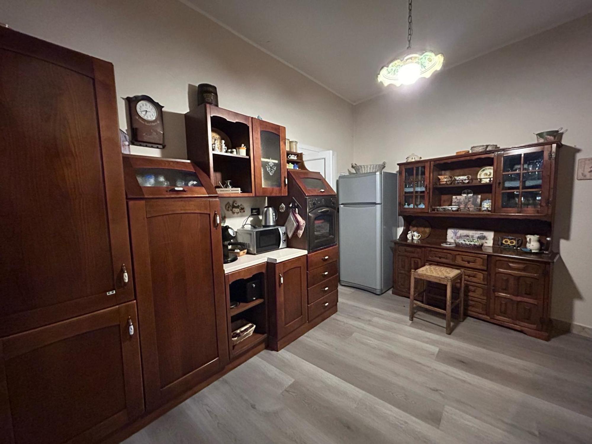 Casa Di Paco A Nicolosi Mascalucia Extérieur photo
